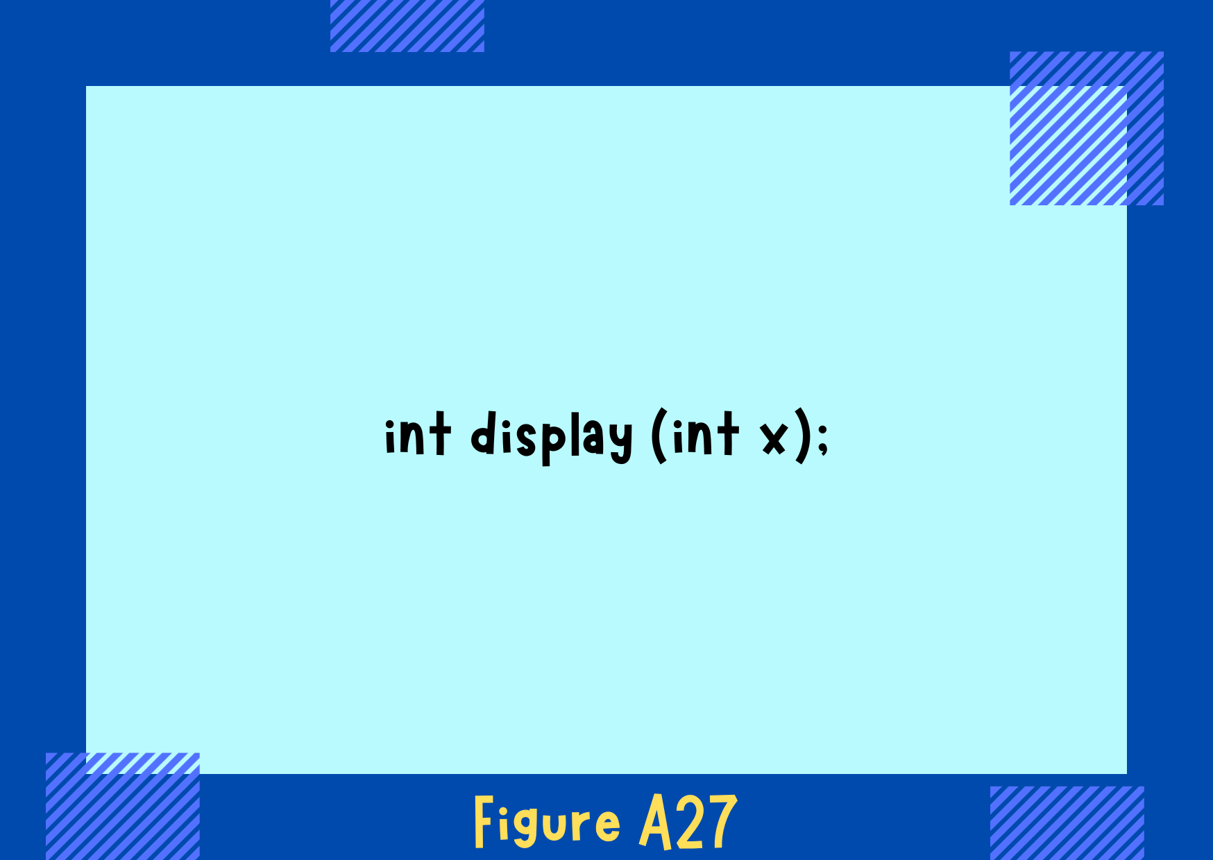 Figure A27