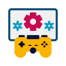 Game Icon