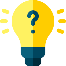 Quiz Icon